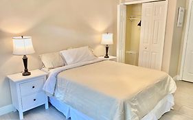 Beysicair Vacation Homes